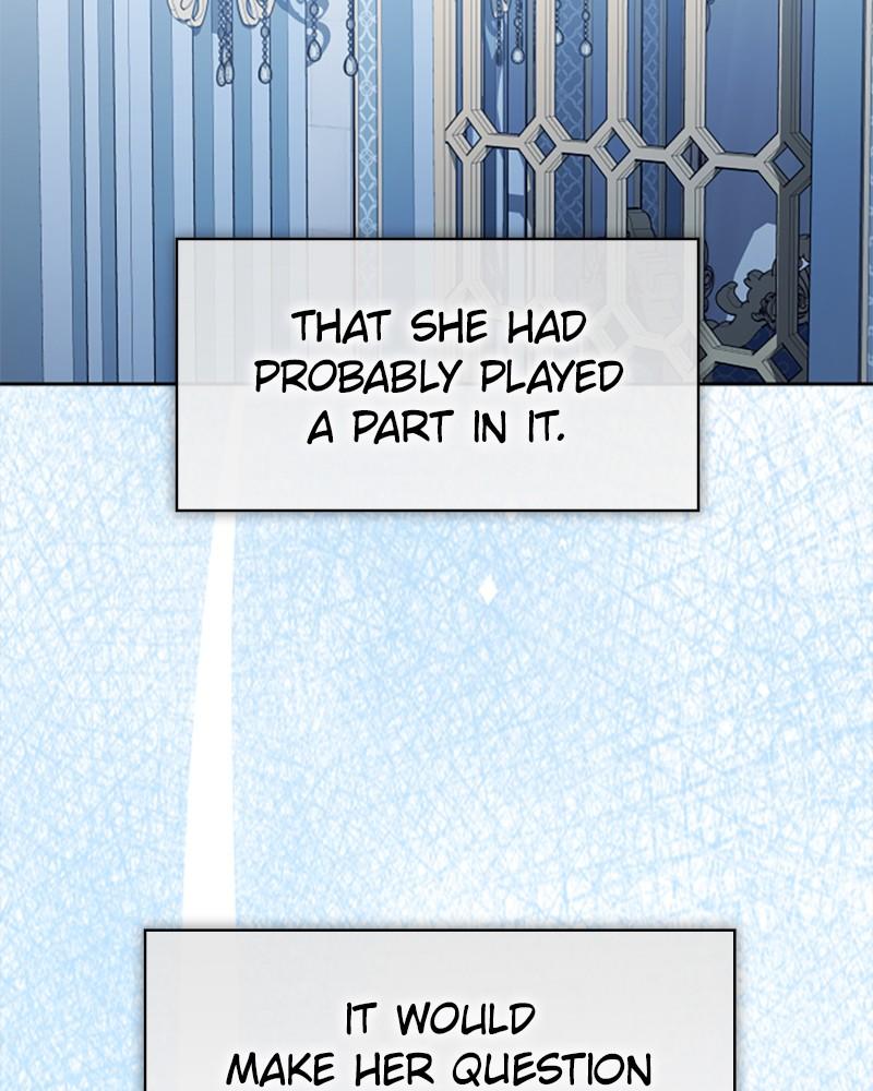 Your Throne Chap 184 - Next Chap 185