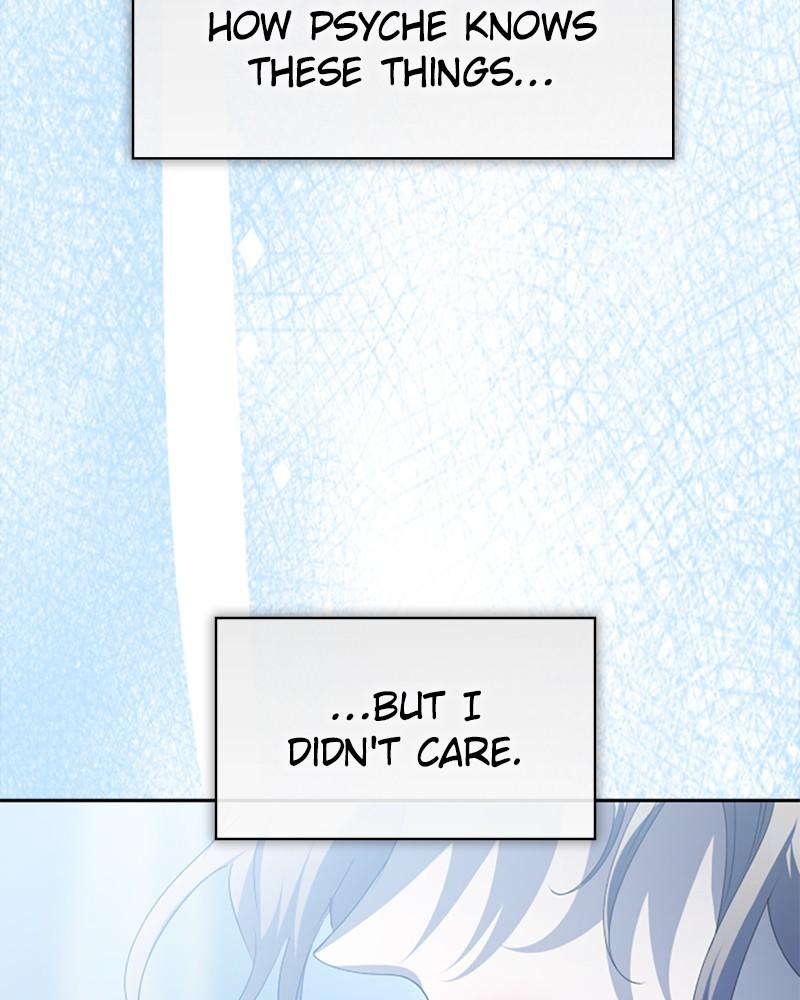Your Throne Chap 184 - Next Chap 185