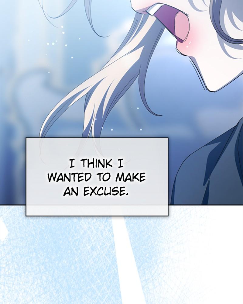 Your Throne Chap 184 - Next Chap 185