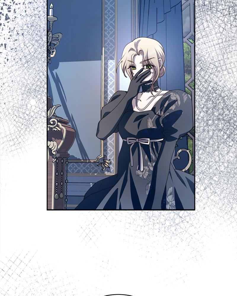 Your Throne Chap 184 - Next Chap 185