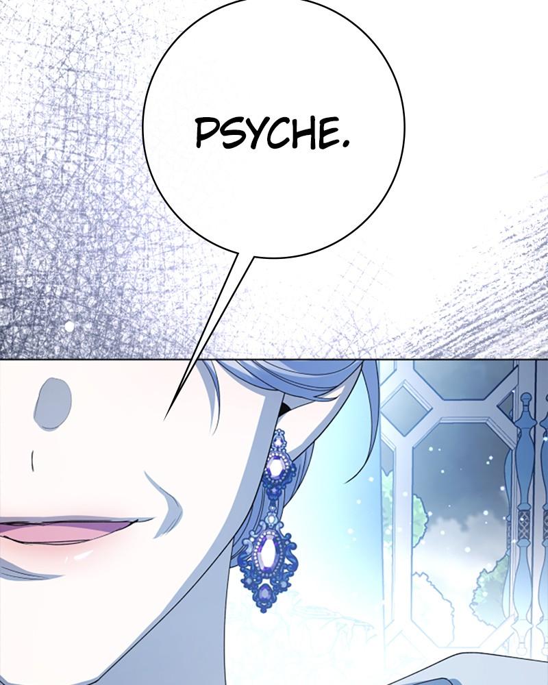 Your Throne Chap 184 - Next Chap 185