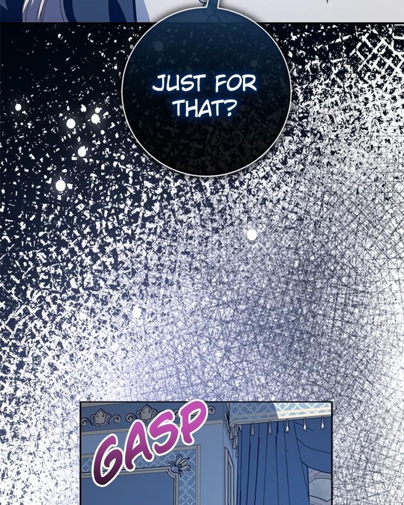 Your Throne Chap 184 - Next Chap 185