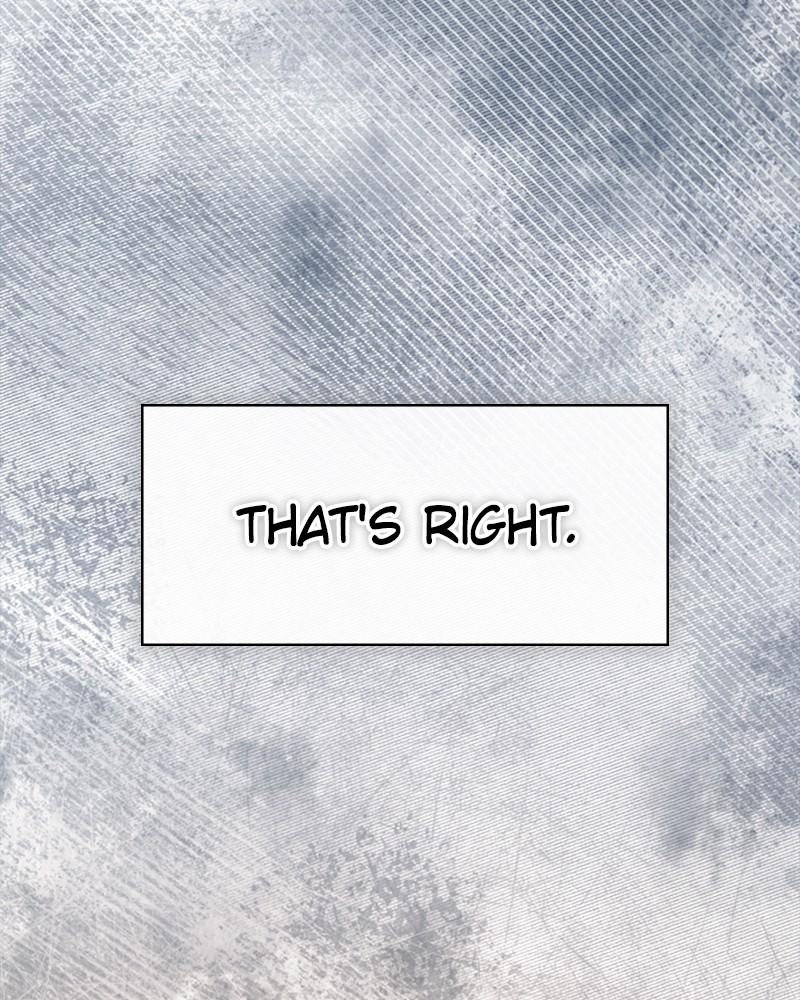 Your Throne Chap 184 - Next Chap 185