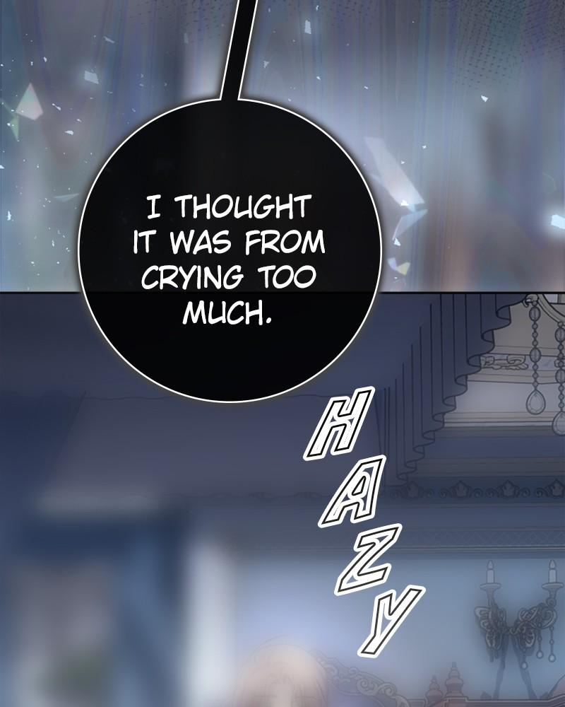 Your Throne Chap 184 - Next Chap 185