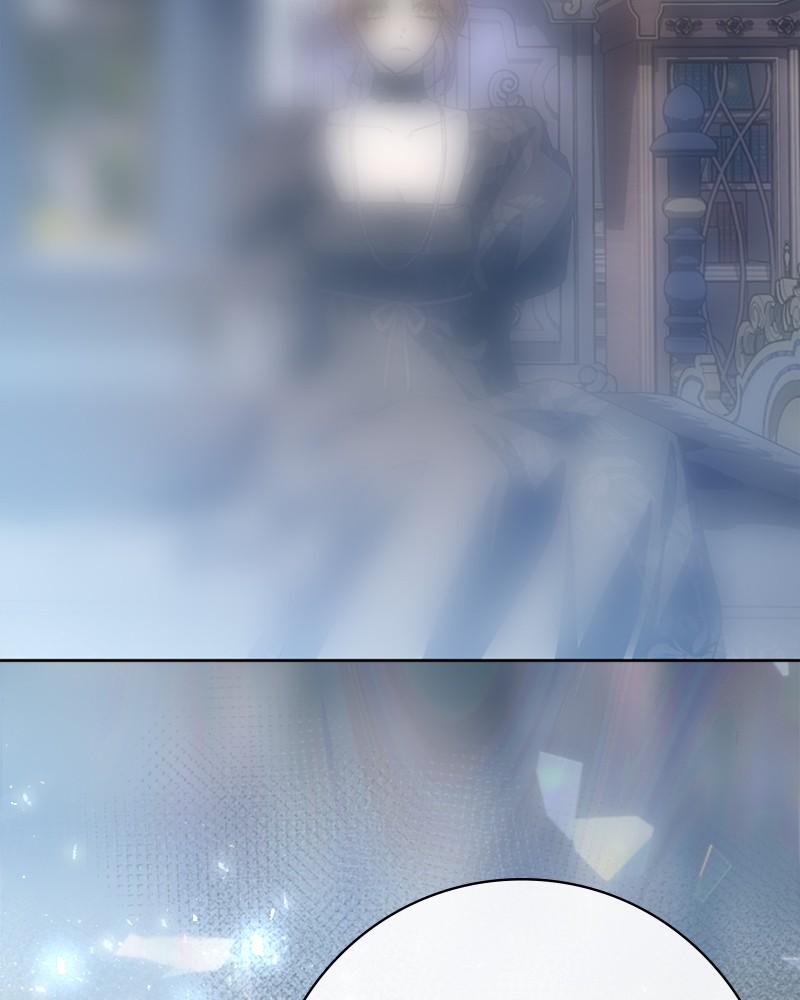Your Throne Chap 184 - Next Chap 185