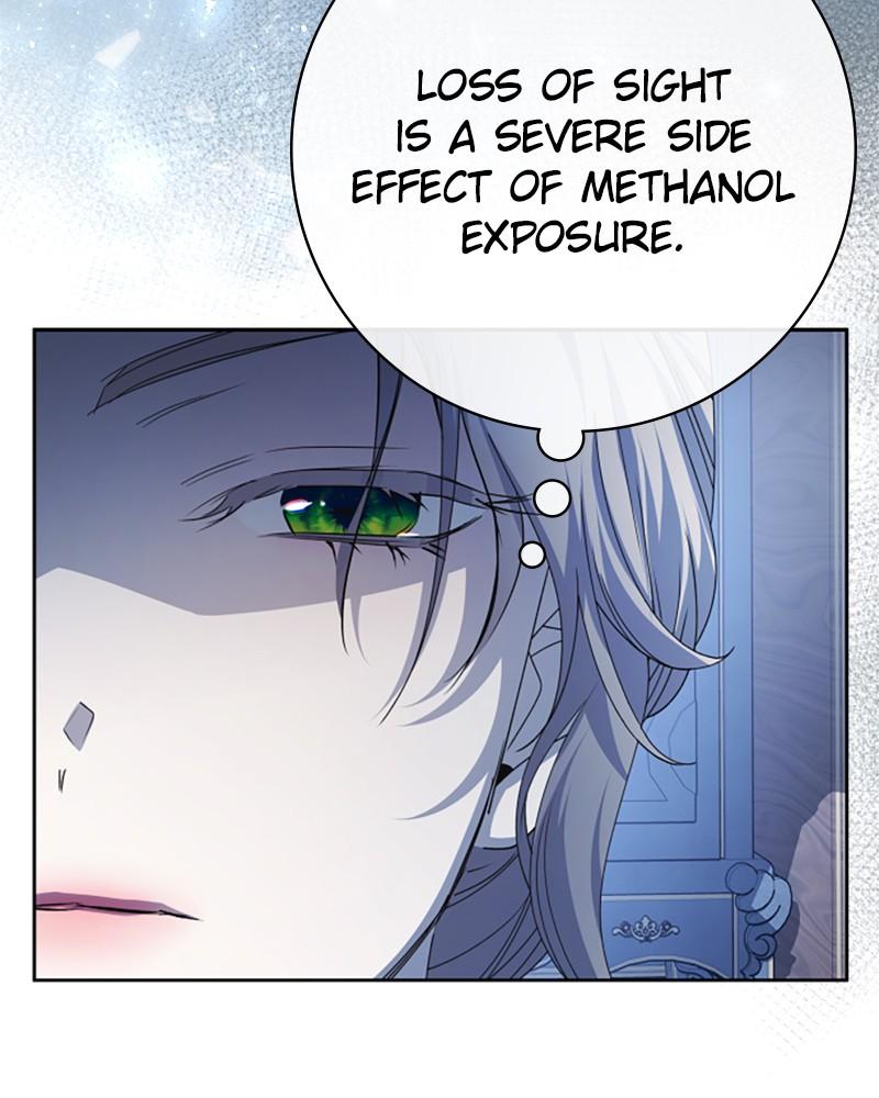 Your Throne Chap 184 - Next Chap 185