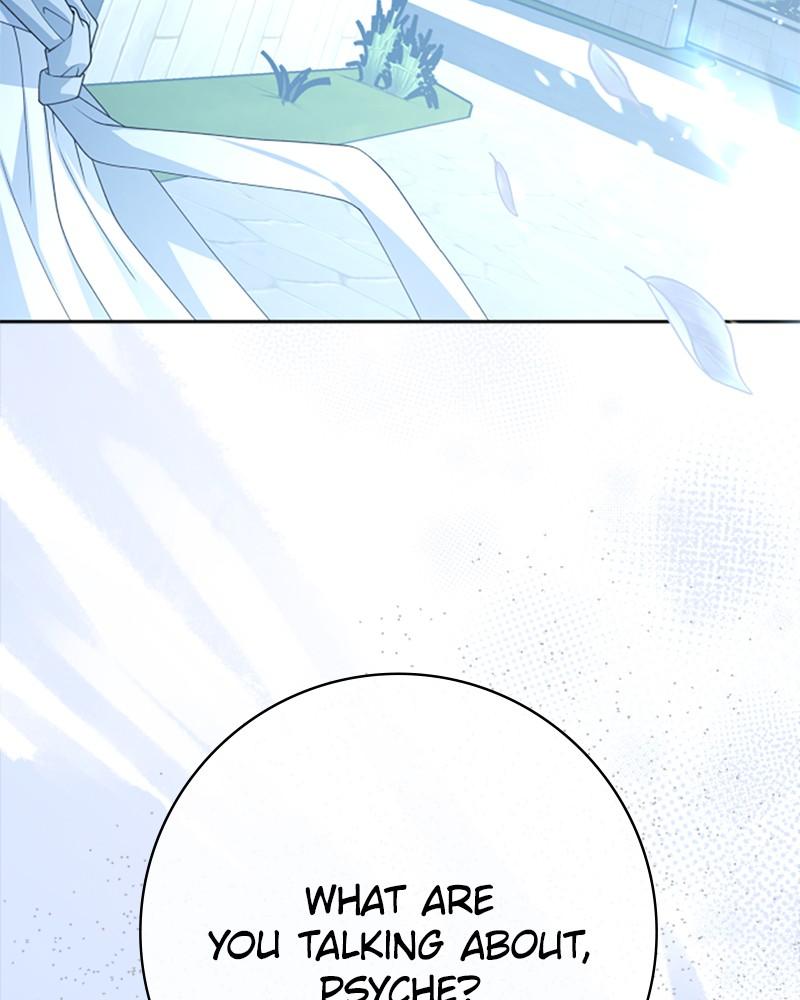 Your Throne Chap 185 - Next Chap 186