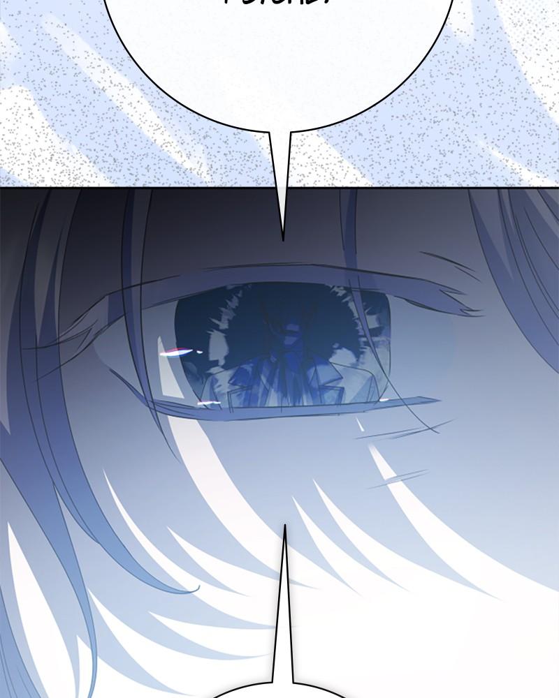 Your Throne Chap 185 - Next Chap 186