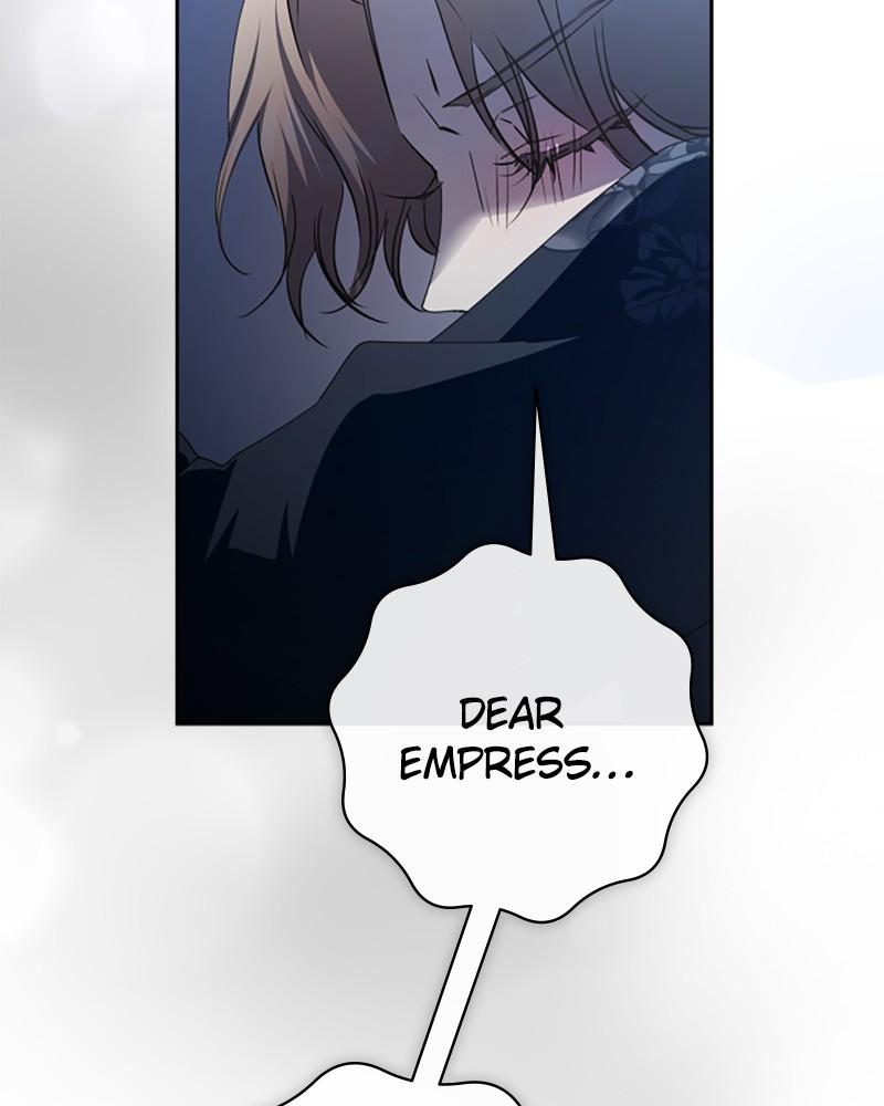 Your Throne Chap 185 - Next Chap 186