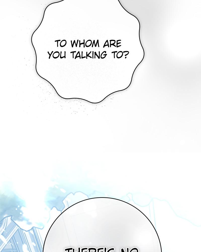 Your Throne Chap 185 - Next Chap 186