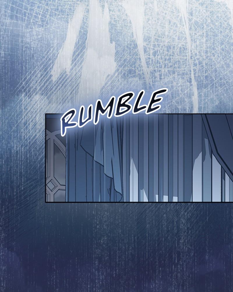 Your Throne Chap 185 - Next Chap 186
