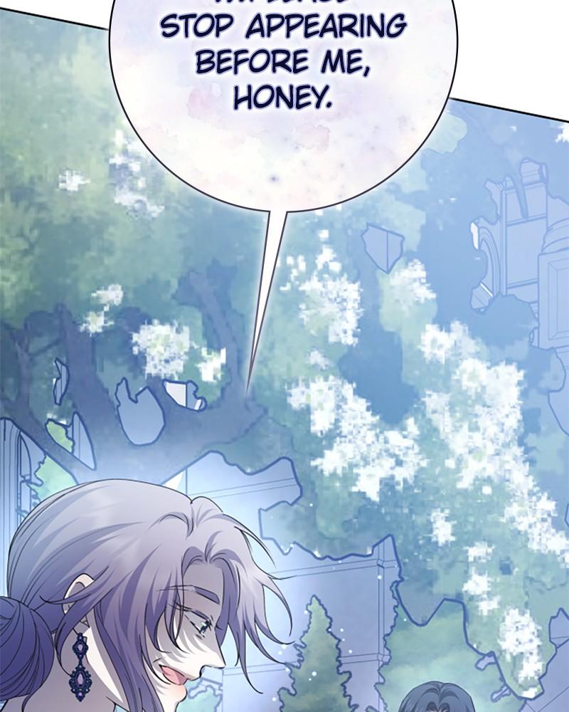 Your Throne Chap 185 - Next Chap 186