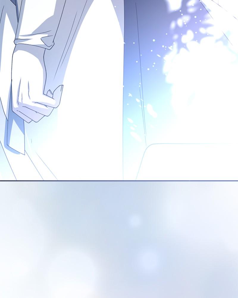 Your Throne Chap 185 - Next Chap 186
