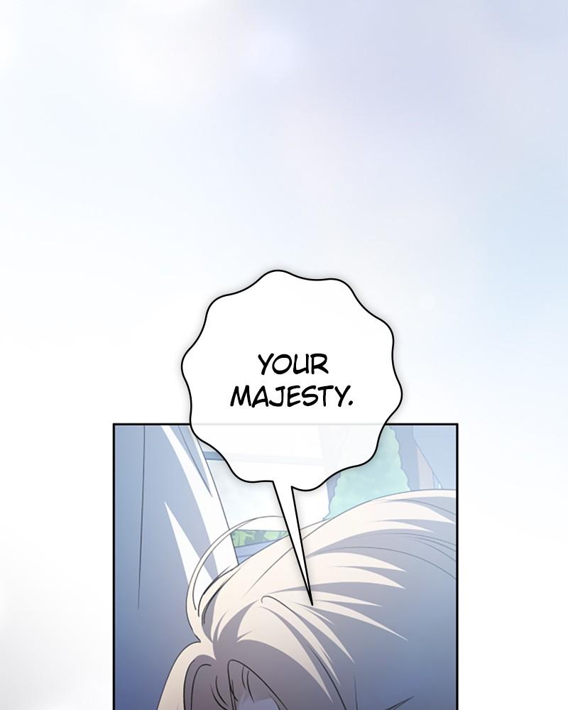 Your Throne Chap 185 - Next Chap 186