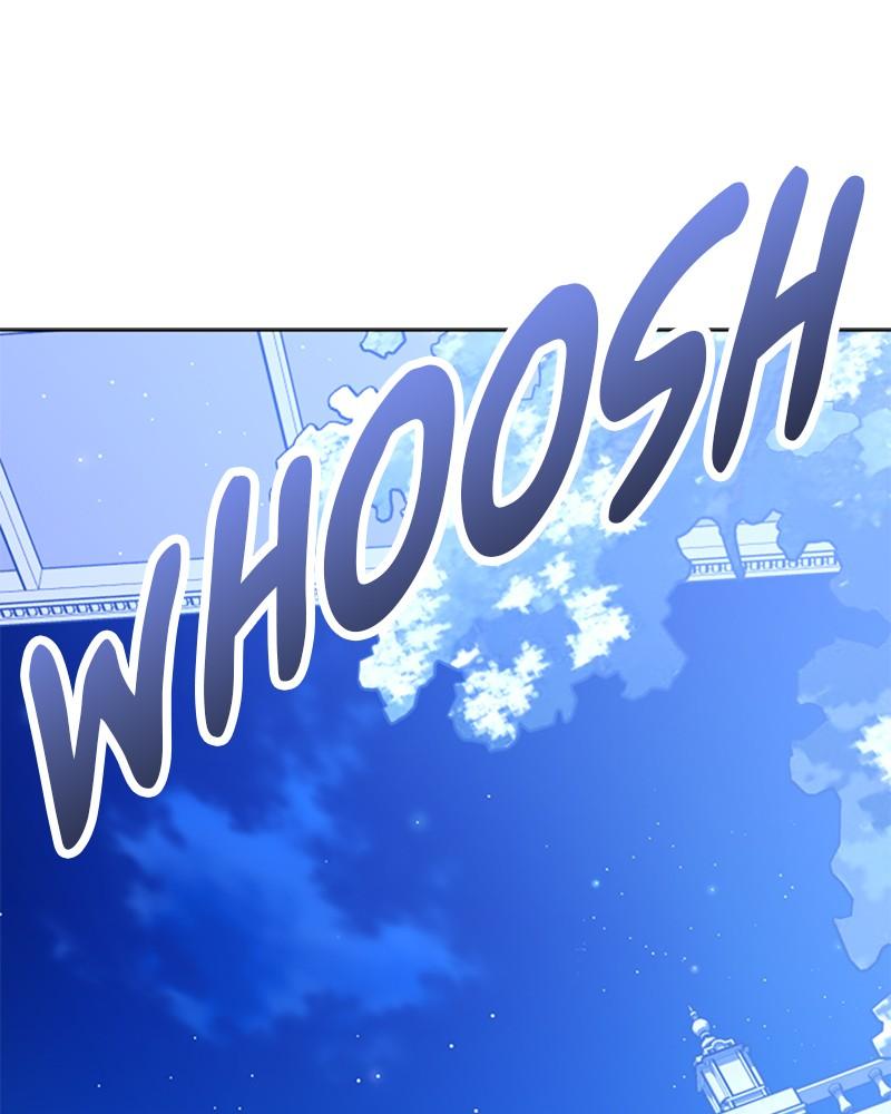 Your Throne Chap 185 - Next Chap 186