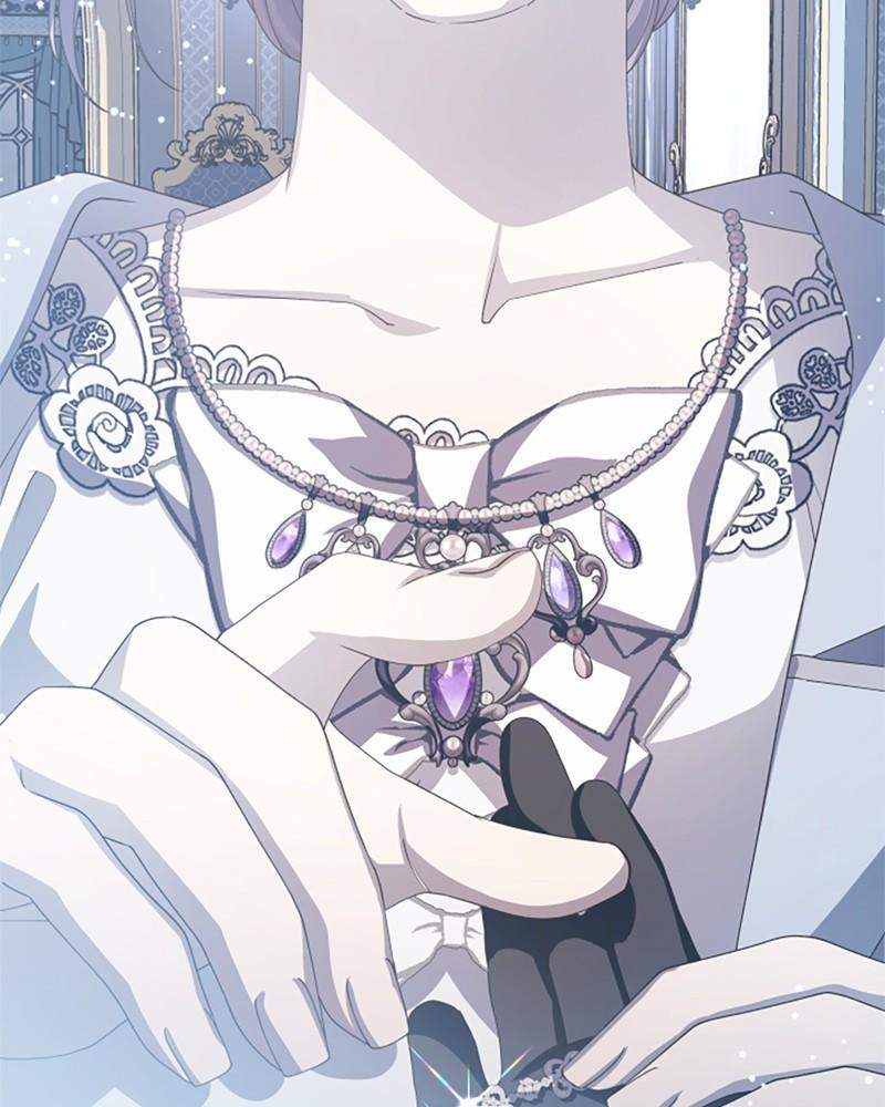 Your Throne Chap 185 - Next Chap 186