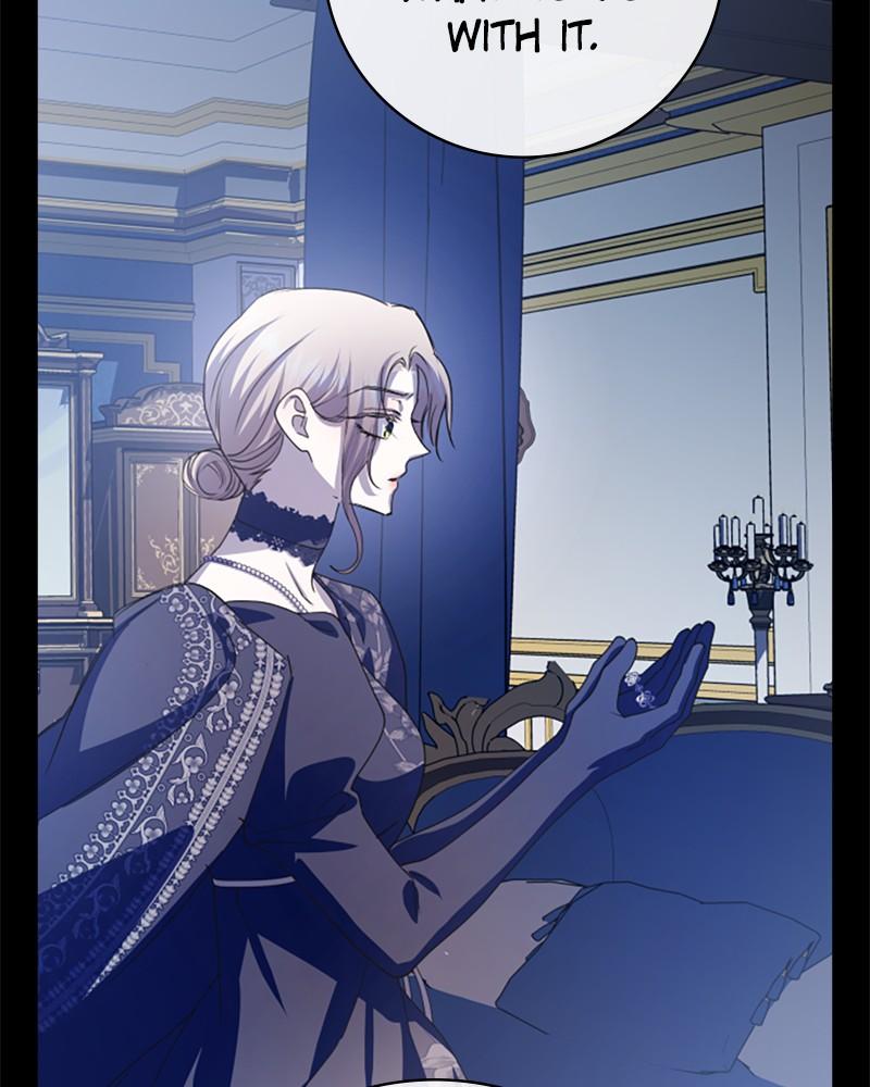 Your Throne Chap 185 - Next Chap 186
