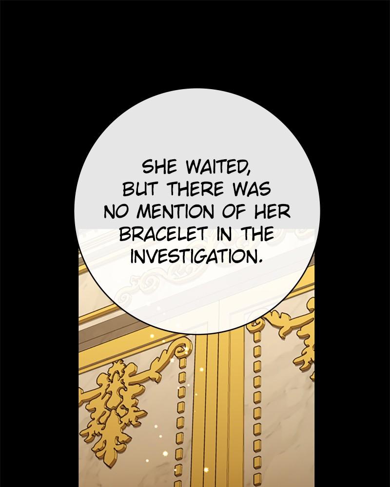 Your Throne Chap 185 - Next Chap 186