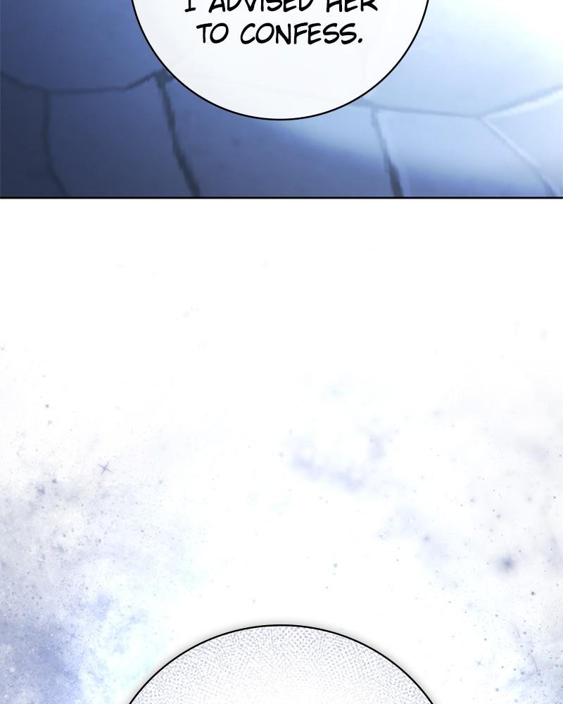 Your Throne Chap 185 - Next Chap 186