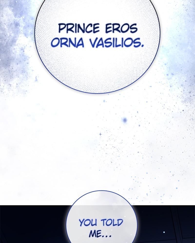 Your Throne Chap 185 - Next Chap 186