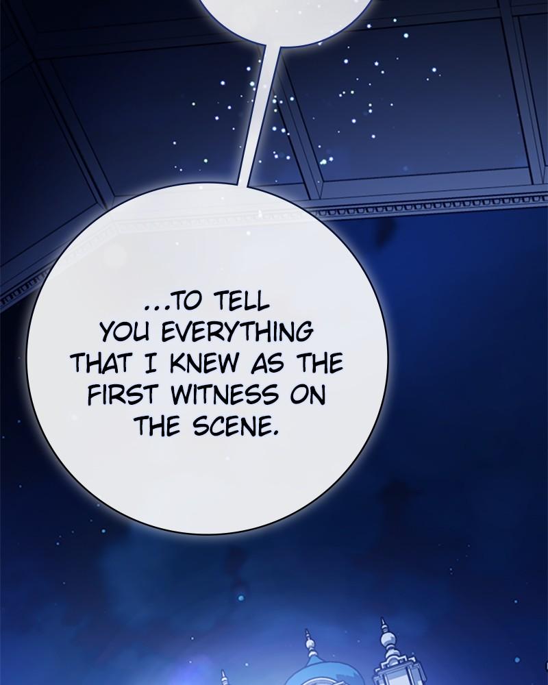Your Throne Chap 185 - Next Chap 186