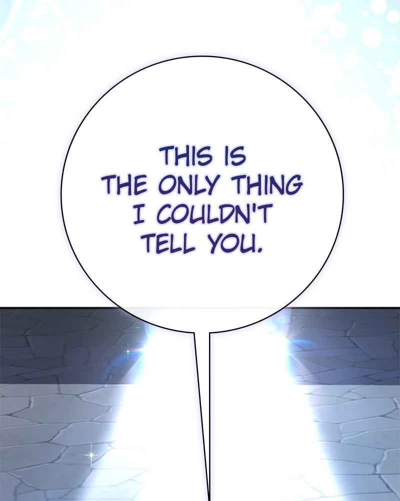 Your Throne Chap 185 - Next Chap 186