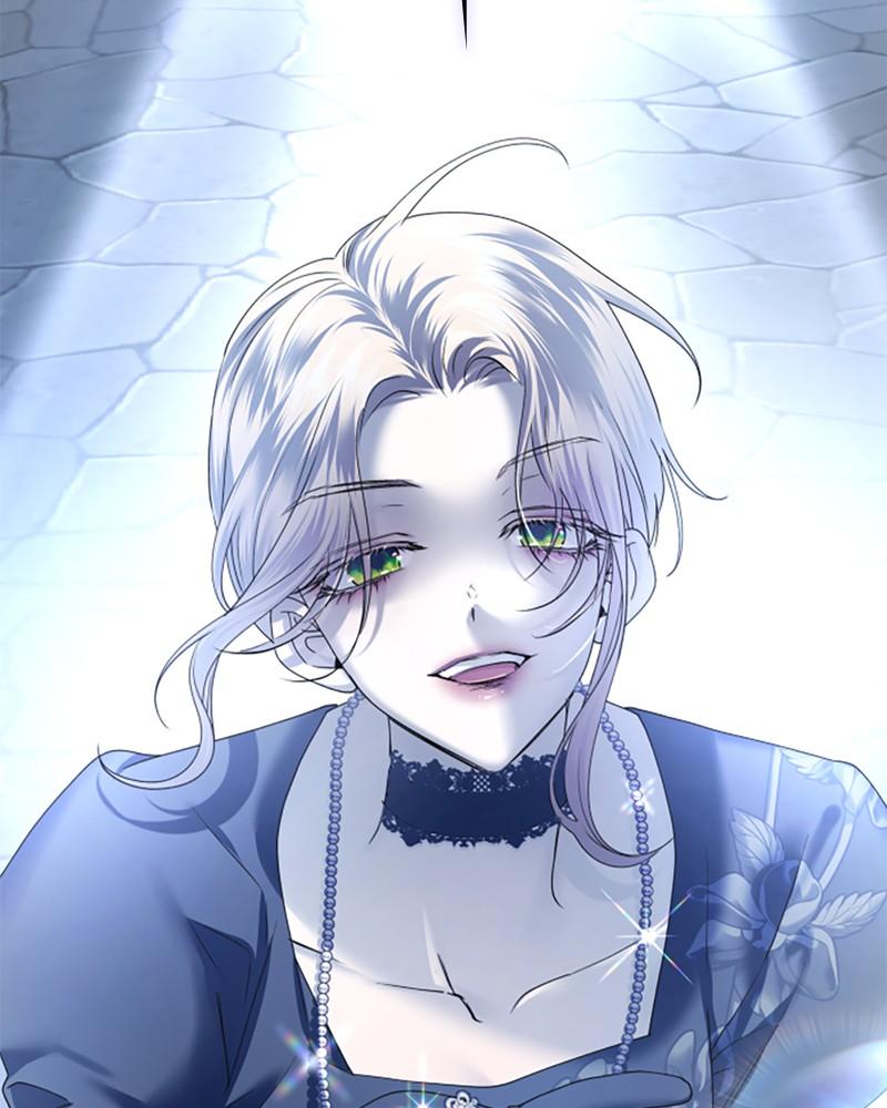 Your Throne Chap 185 - Next Chap 186
