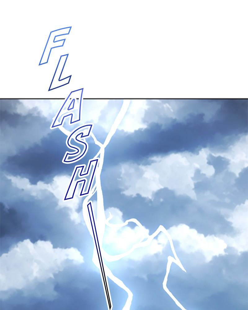 Your Throne Chap 185 - Next Chap 186