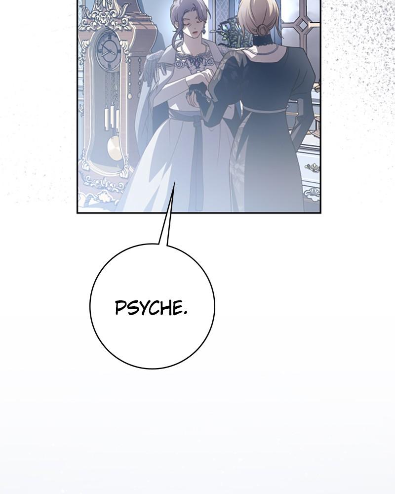 Your Throne Chap 185 - Next Chap 186