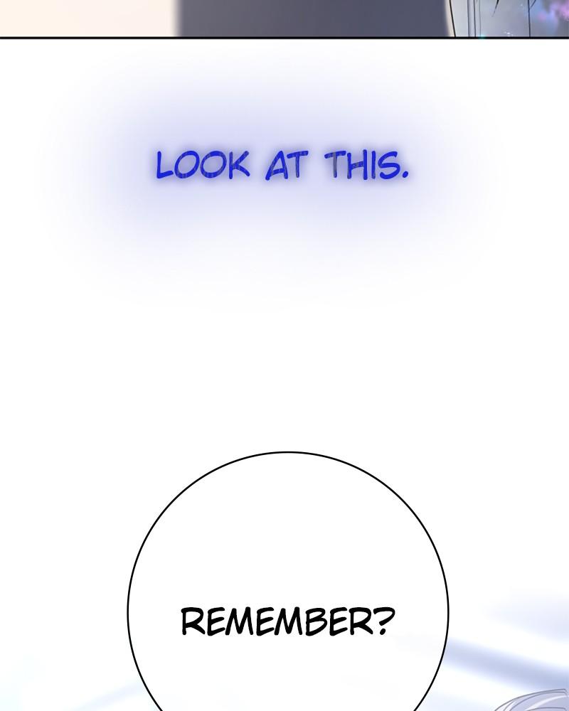 Your Throne Chap 185 - Next Chap 186