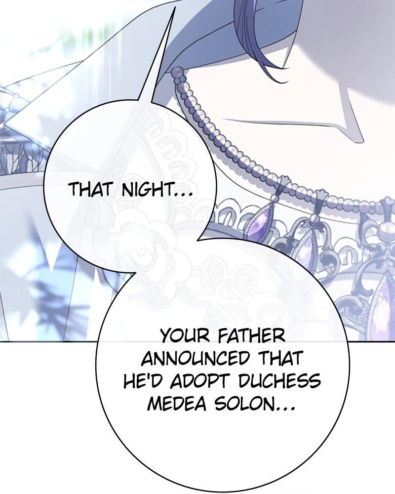 Your Throne Chap 185 - Next Chap 186