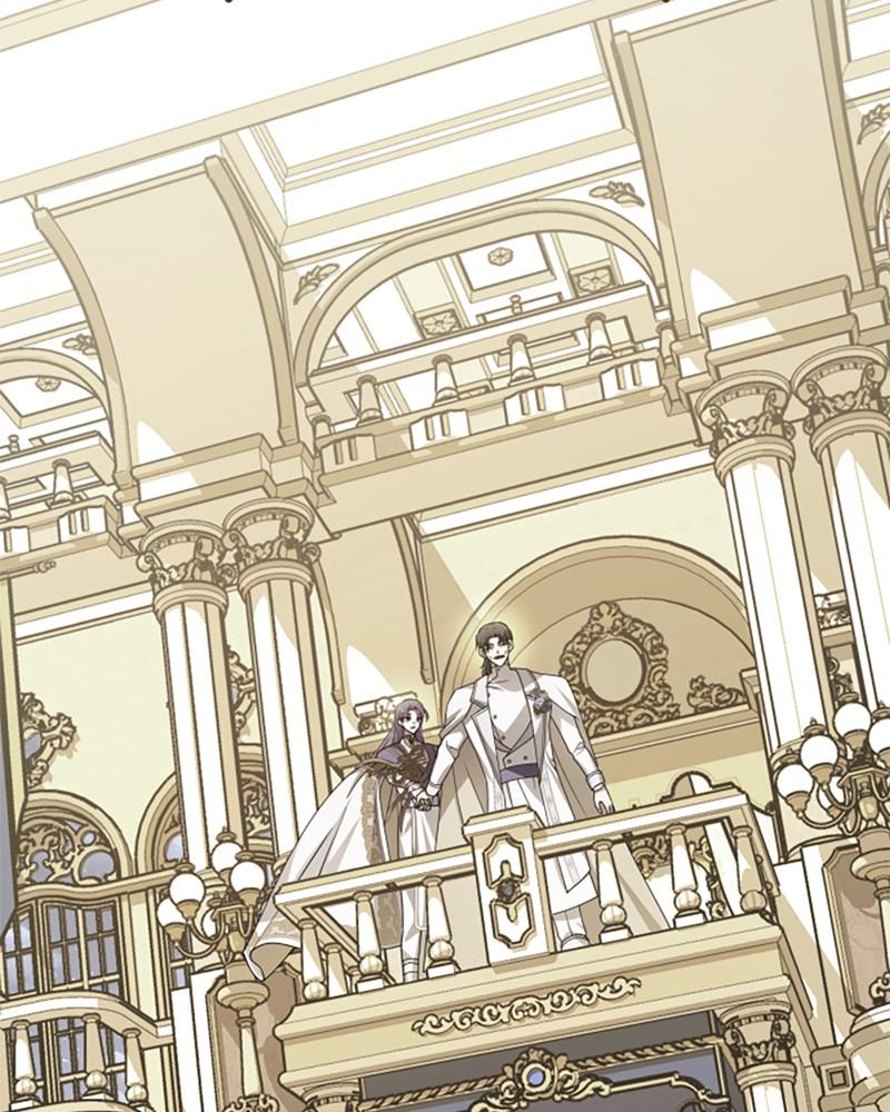 Your Throne Chap 185 - Next Chap 186