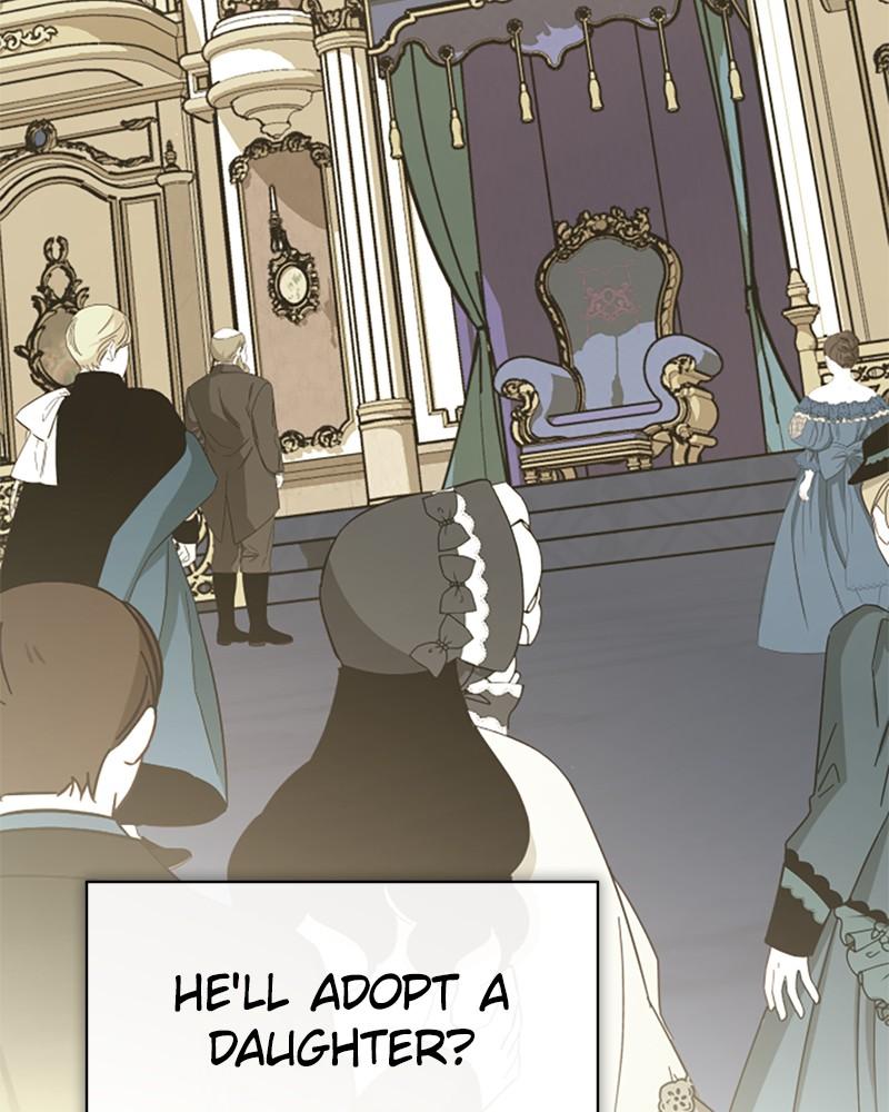 Your Throne Chap 185 - Next Chap 186