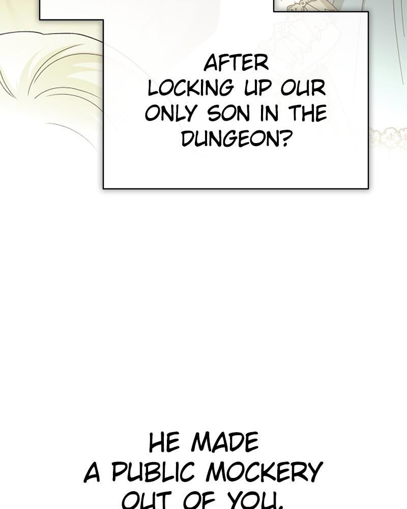 Your Throne Chap 185 - Next Chap 186