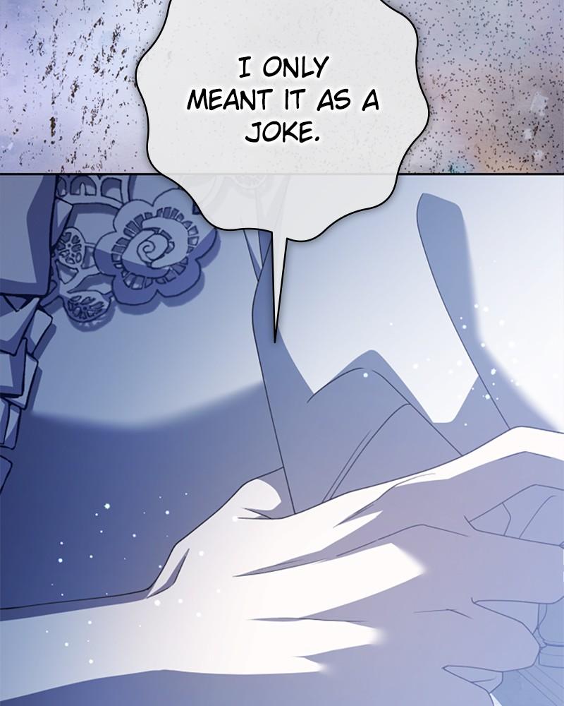 Your Throne Chap 185 - Next Chap 186