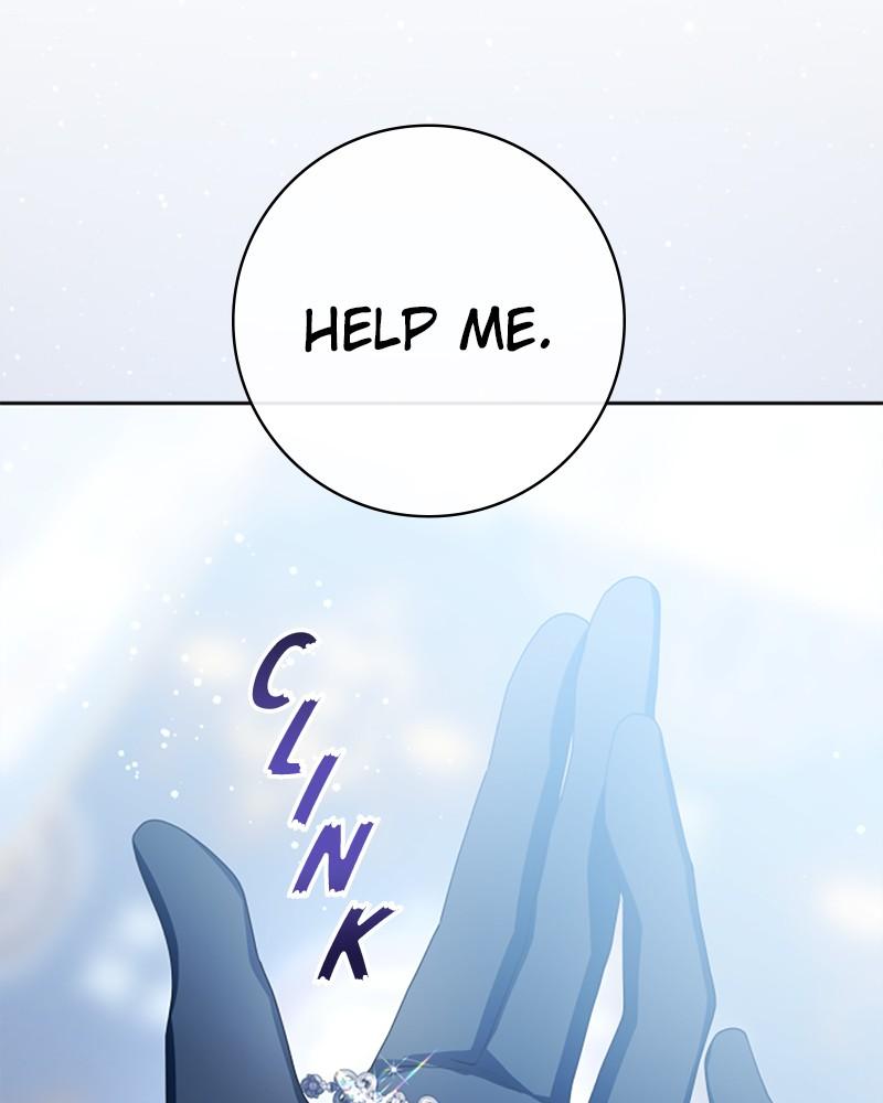 Your Throne Chap 185 - Next Chap 186