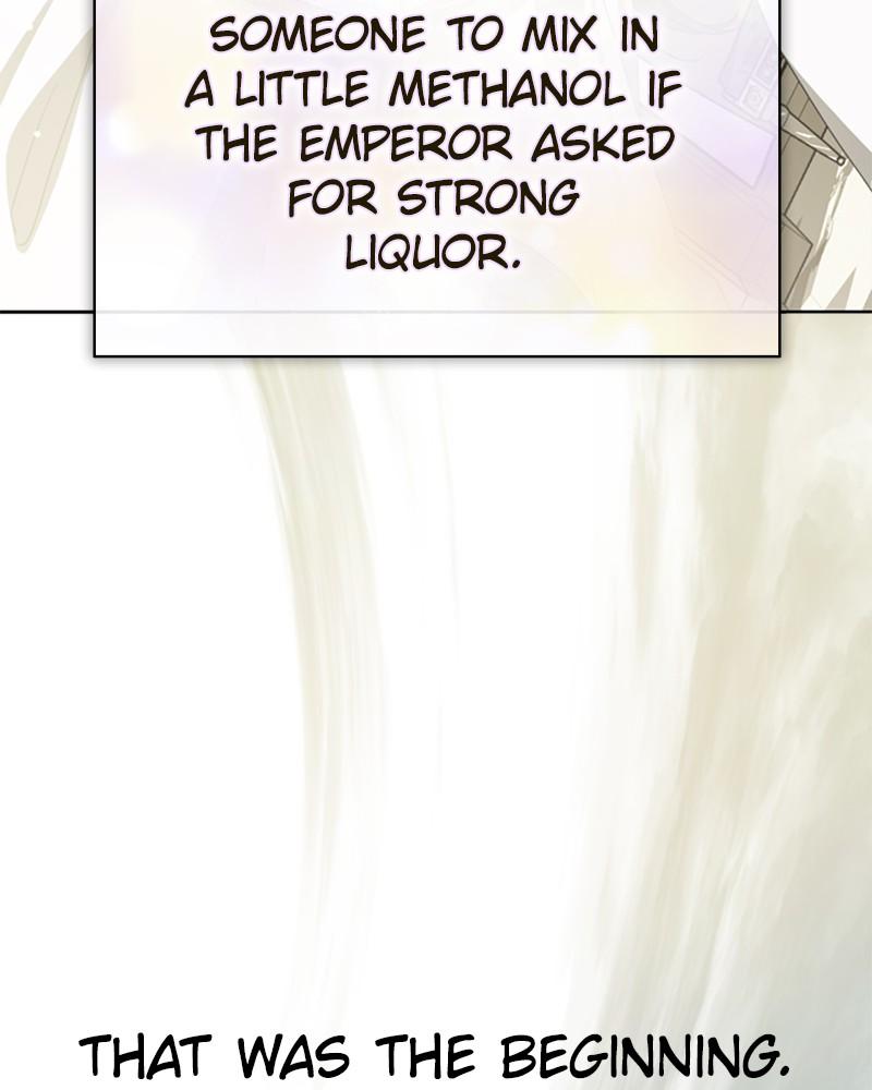 Your Throne Chap 185 - Next Chap 186
