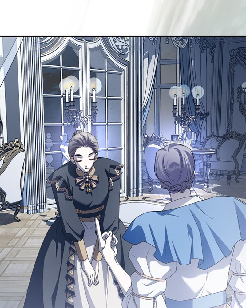 Your Throne Chap 185 - Next Chap 186