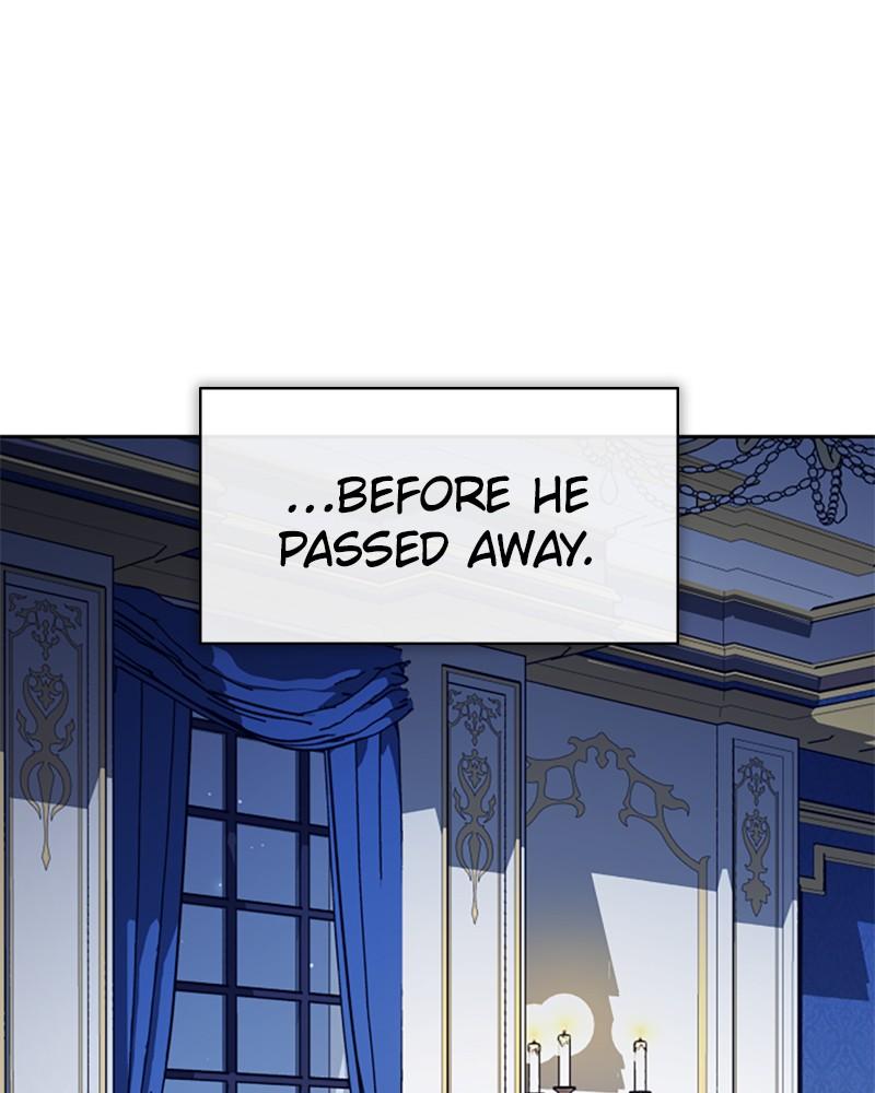 Your Throne Chap 185 - Next Chap 186