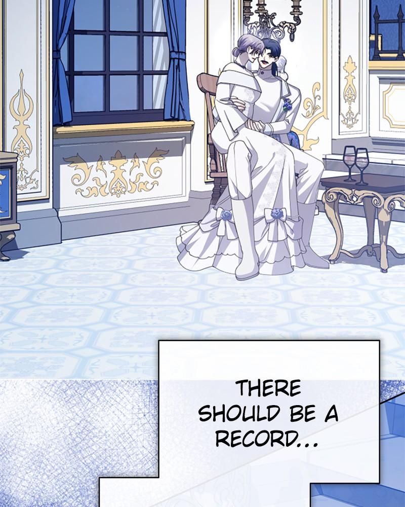 Your Throne Chap 185 - Next Chap 186