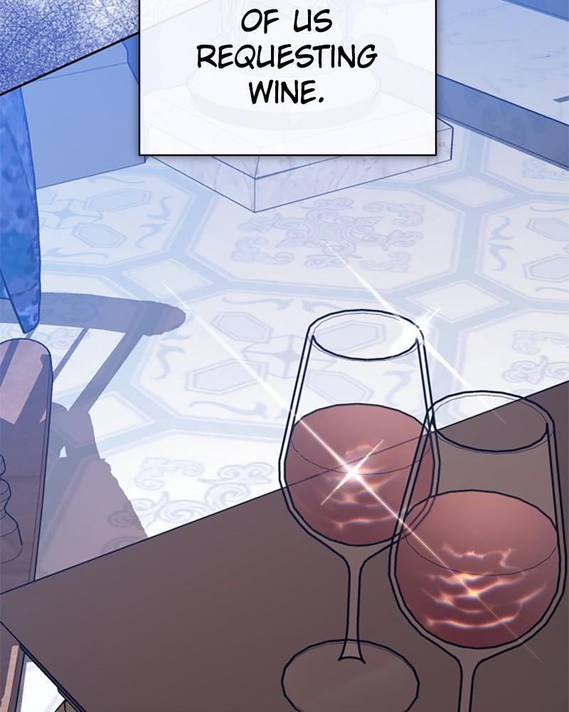 Your Throne Chap 185 - Next Chap 186