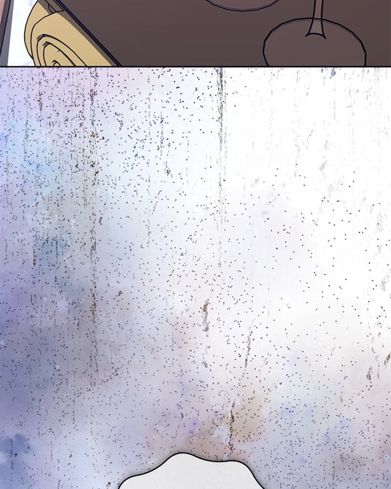 Your Throne Chap 185 - Next Chap 186