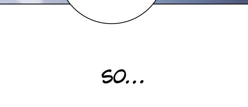 Your Throne Chap 185 - Next Chap 186