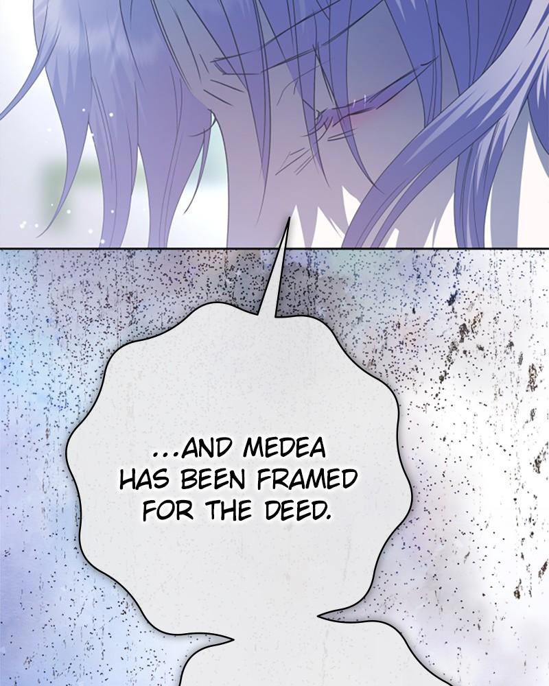 Your Throne Chap 185 - Next Chap 186