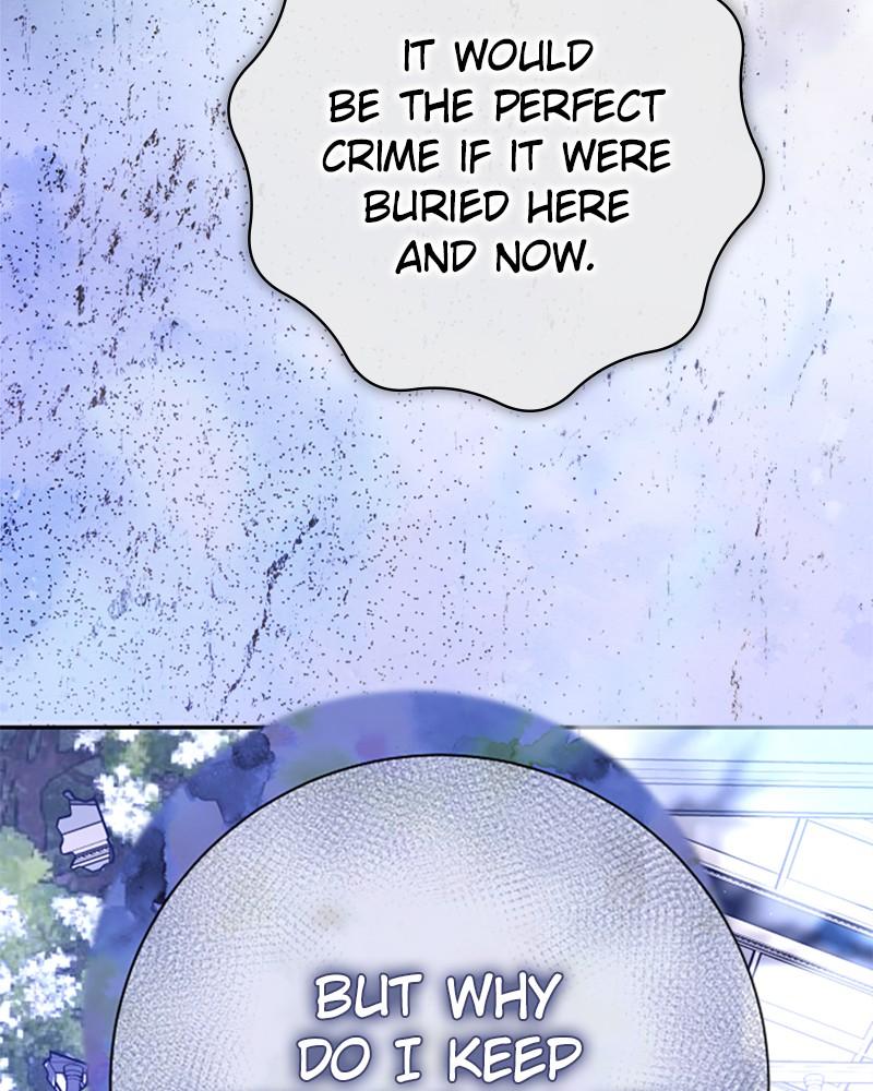 Your Throne Chap 185 - Next Chap 186