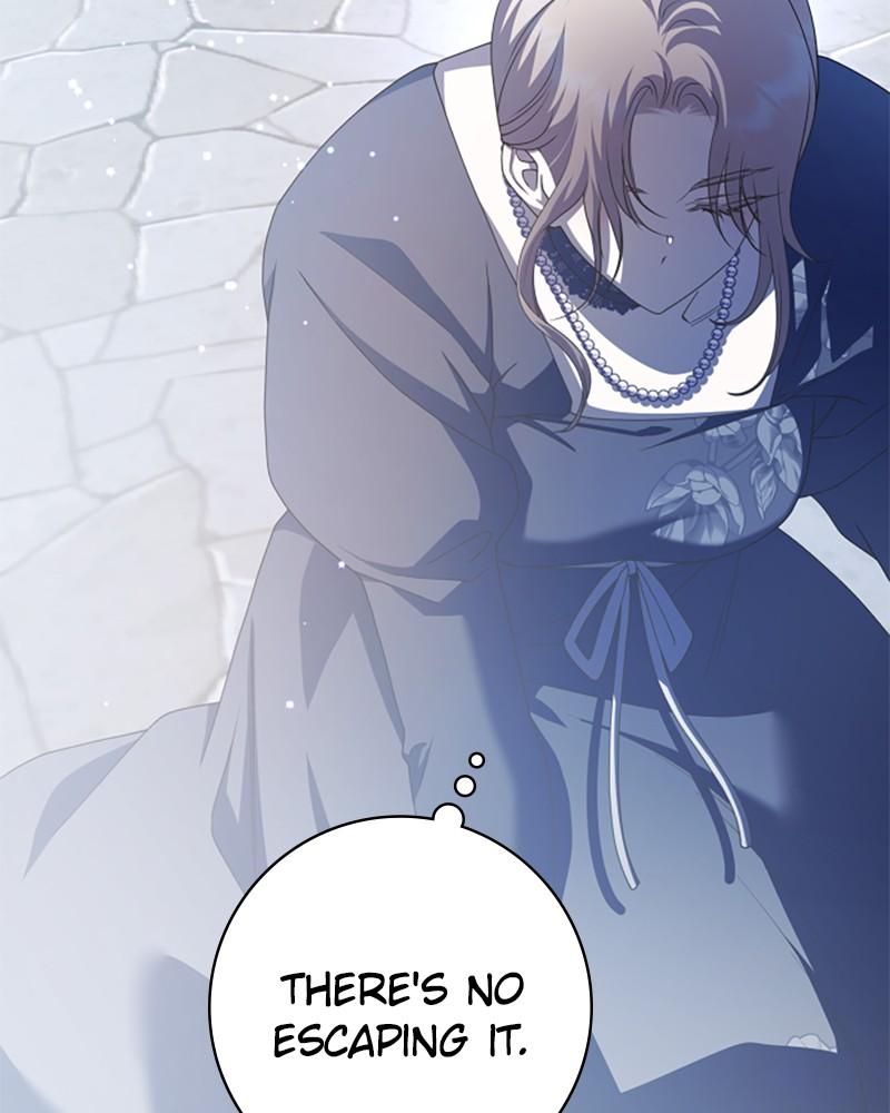 Your Throne Chap 185 - Next Chap 186