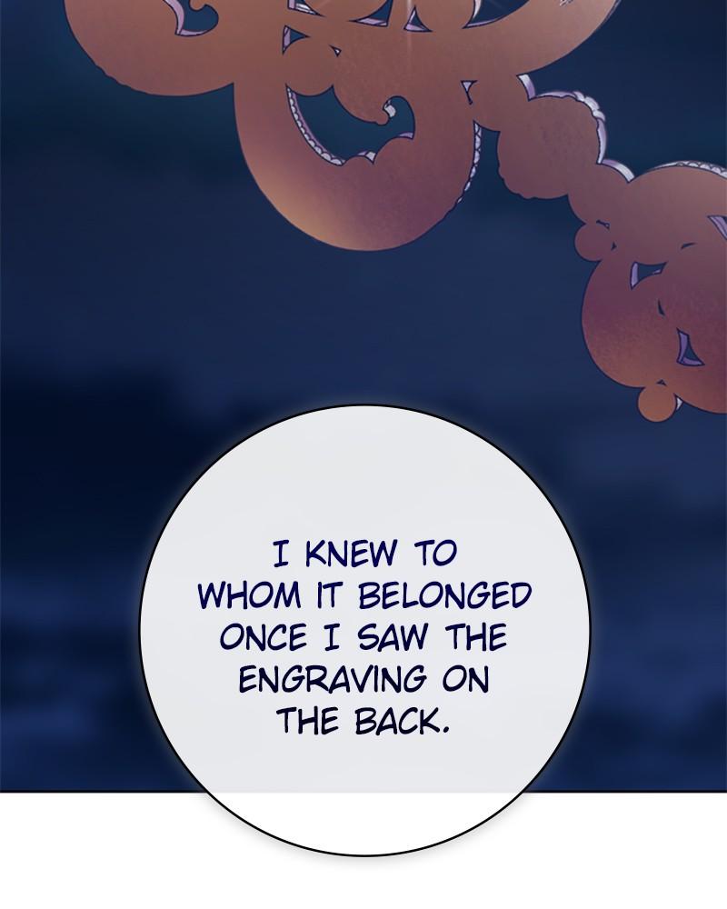 Your Throne Chap 185 - Next Chap 186