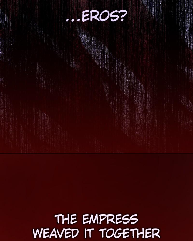 Your Throne Chap 185 - Next Chap 186