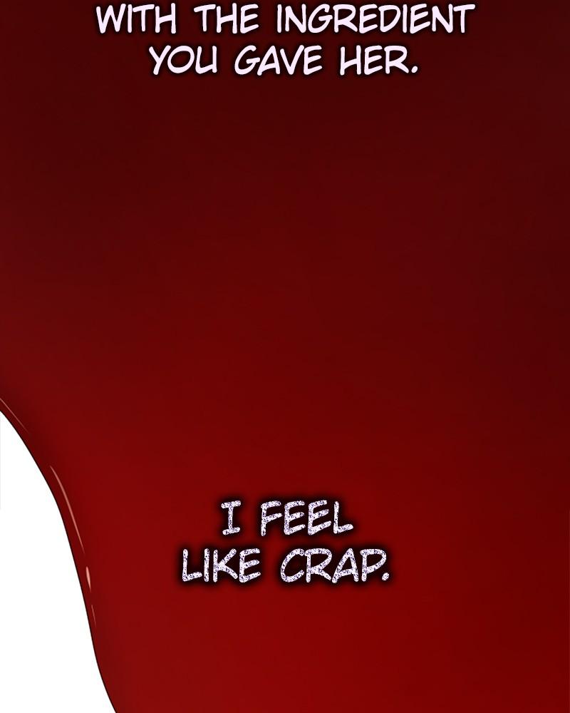 Your Throne Chap 185 - Next Chap 186
