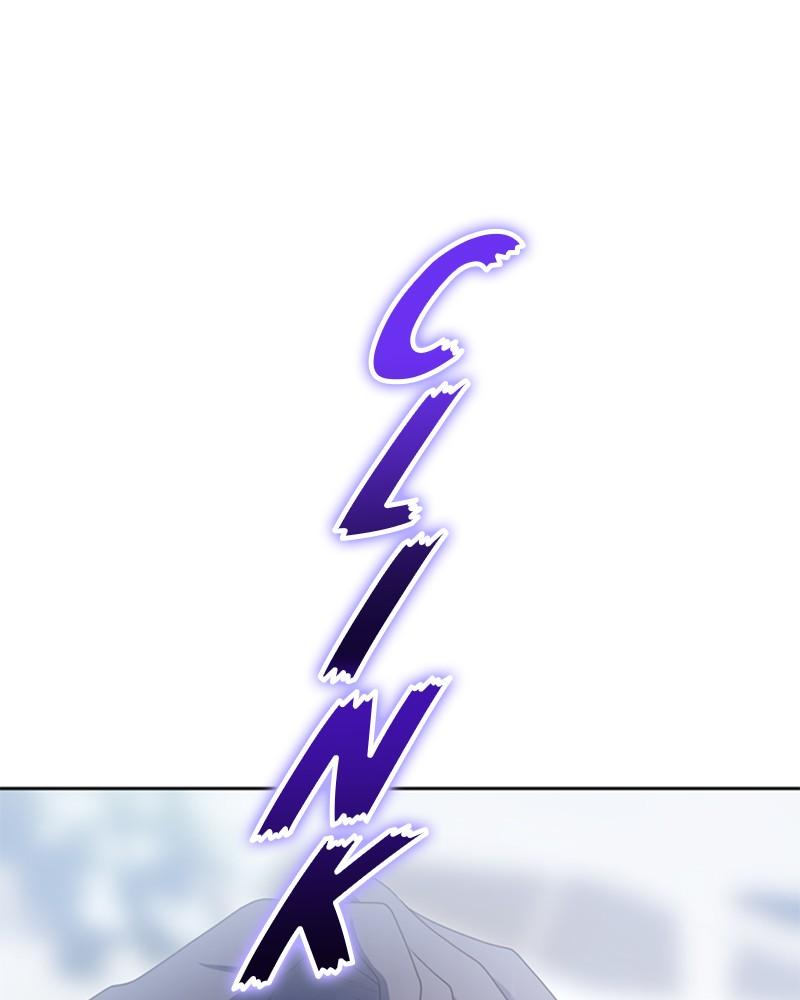 Your Throne Chap 185 - Next Chap 186